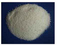 質(zhì)量保證的復(fù)合絮凝劑:有品質(zhì)的復(fù)合絮凝劑廠家推薦圖片|質(zhì)量保證的復(fù)合絮凝劑:有品質(zhì)的復(fù)合絮凝劑廠家推薦產(chǎn)品圖片由山東萬華化工科技公司生產(chǎn)提供-