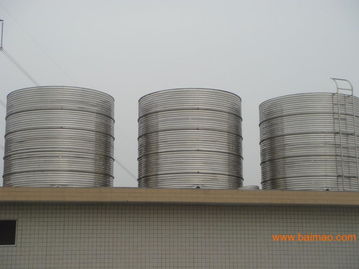 東莞水箱生產(chǎn)廠家 鉆石保溫水箱工程圖,東莞水箱生產(chǎn)廠家 鉆石保溫水箱工程圖生產(chǎn)廠家,東莞水箱生產(chǎn)廠家 鉆石保溫水箱工程圖價格