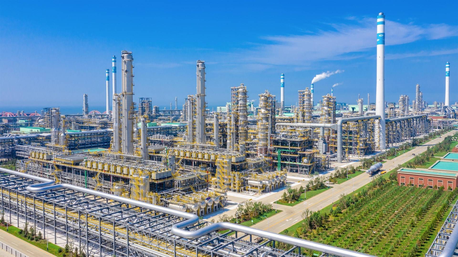 恒力石化(大連)-鄭州輕工業(yè)大學(xué) 就業(yè)創(chuàng)業(yè)信息網(wǎng)