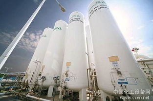 又一輪集中提價 多個化工巨頭宣布節(jié)后產(chǎn)品漲價