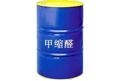 廊坊甲縮醛供應廠家 廊坊甲縮醛批發(fā) 鵬達化工圖片|廊坊甲縮醛供應廠家 廊坊甲縮醛批發(fā) 鵬達化工產(chǎn)品圖片由固安縣鵬達化工產(chǎn)品銷售公司生產(chǎn)提供-