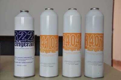 廣州廠家 空調制冷劑 車用空調650g系列圖片_高清圖_細節圖-廣州市今巨化工 -