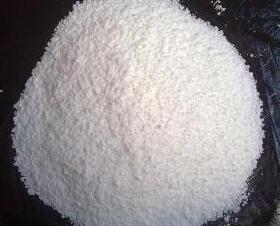 廣東三聚氰胺供應商