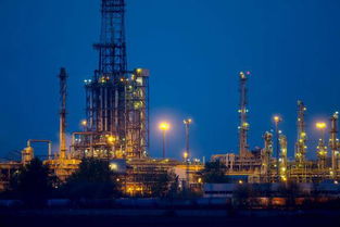 化學(xué)工程系歡迎你 第一期