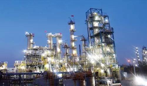 東方龍商務將于近期舉辦表面處理藥劑化工項目的政府對接會