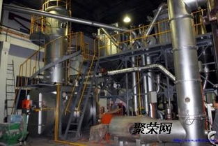 張家港求購二手化工設(shè)備,二手淀粉分離機(jī) 二手隔膜壓濾機(jī)