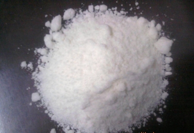 節(jié)煤劑專業(yè)生產(chǎn)廠家圖片|節(jié)煤劑專業(yè)生產(chǎn)廠家產(chǎn)品圖片由廊坊藍(lán)田化工公司生產(chǎn)提供-