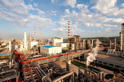 渭化走了,我們是該&ldquo;笑&rdquo;還是該&ldquo;哭&rdquo;