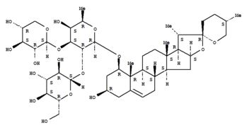 化工產(chǎn)品 快速索引 b 第 15 頁洛克化工網(wǎng)