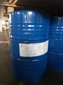 辰仕 圖 增塑劑廠家銷(xiāo)售 增塑劑廠家