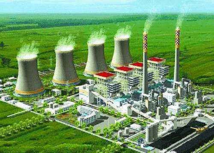 推進綠色化工，實現(xiàn)循環(huán)經(jīng)濟發(fā)展