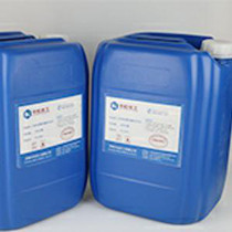 庫存甩貨消光粉 高清細節(jié)圖展示與化工應(yīng)用解析